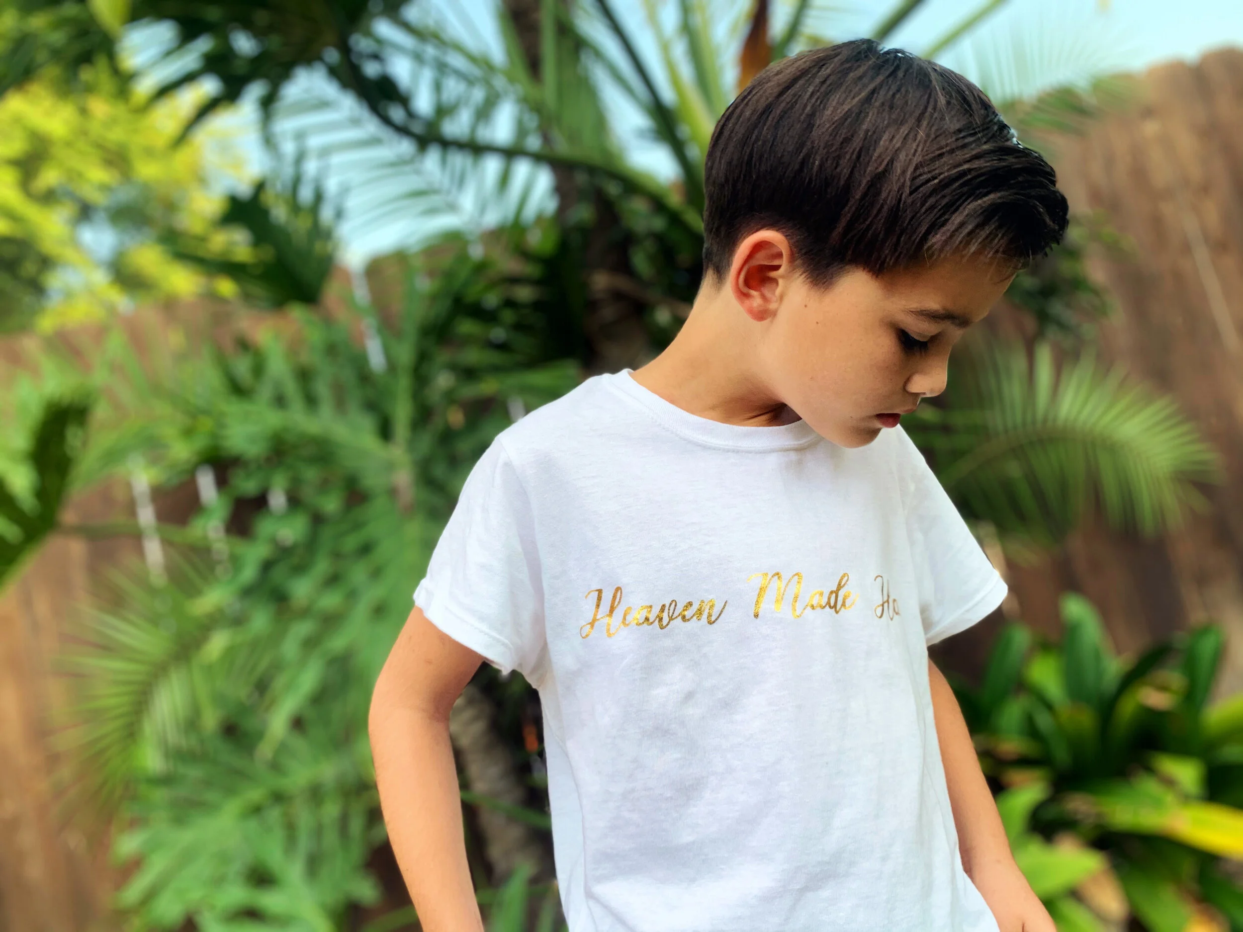 exif_temp_image 4.JPG