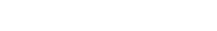 UChicagoArts_Signature_White.png