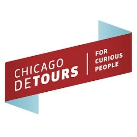 Chicago Detours