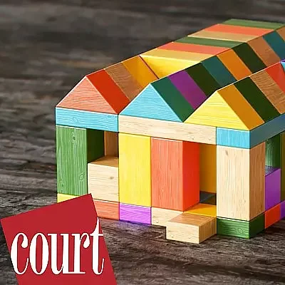 ArtsPass Exclusive: Court Theatre: Out Here, with Prof. David Levin and Jo Selmeczy