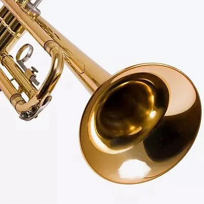 ArtsPass Exclusive: Goodman Theatre presents August Wilson’s Ma Rainey’s Black Bottom