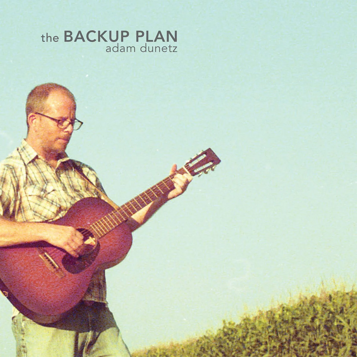 backup-plan.jpg