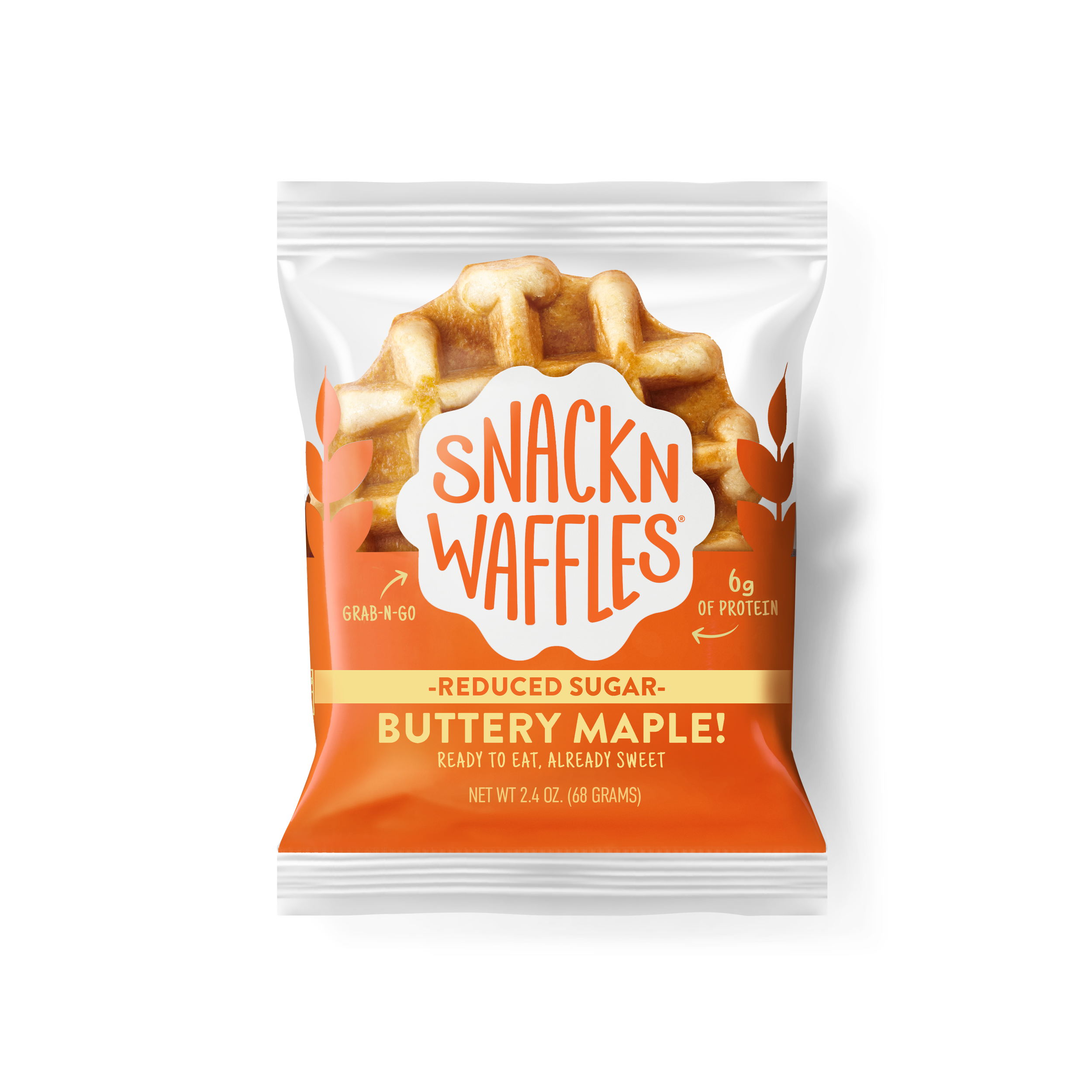 Overwrap-68g-Red-Sugar-Maple.png