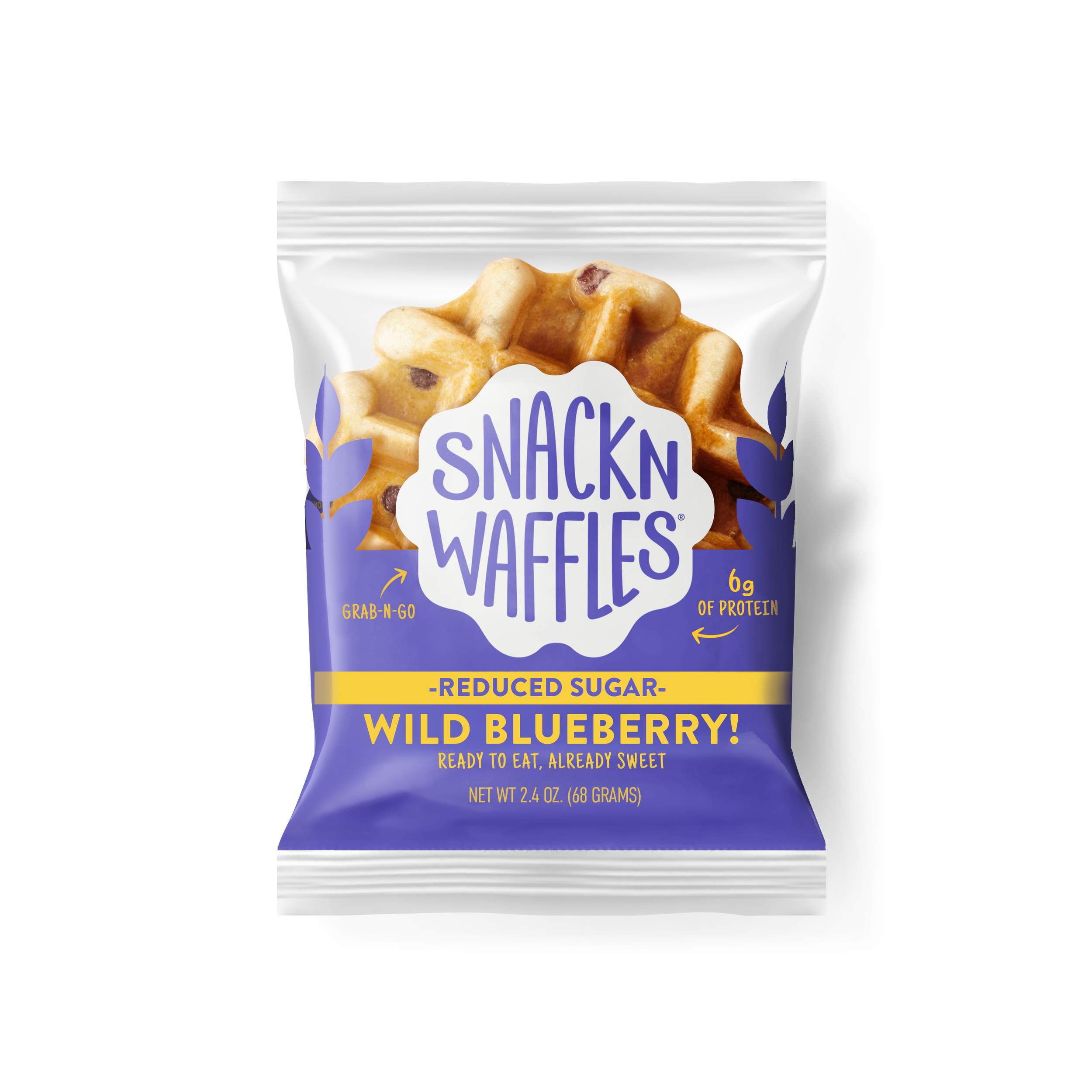 Overwrap-68g-LowSugarBlueberry.png