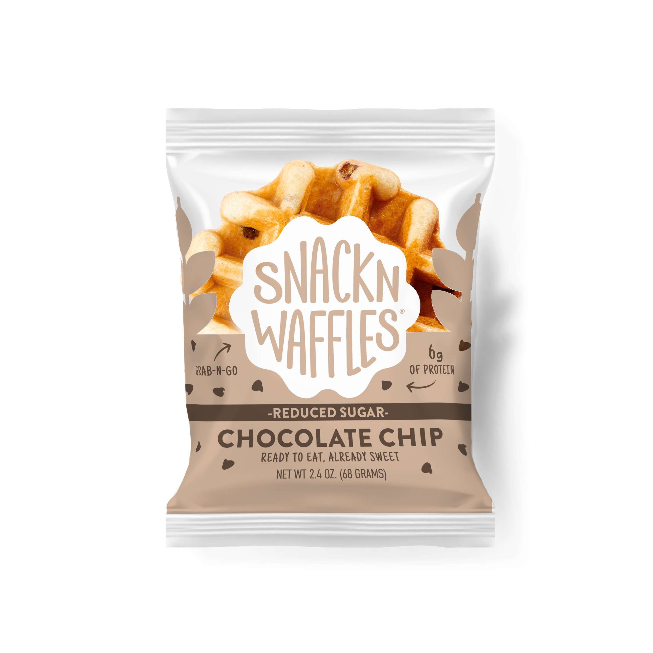 Overwrap-68g-ChocChip.png