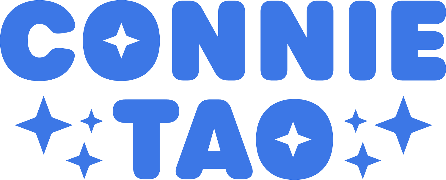 Connie Tao