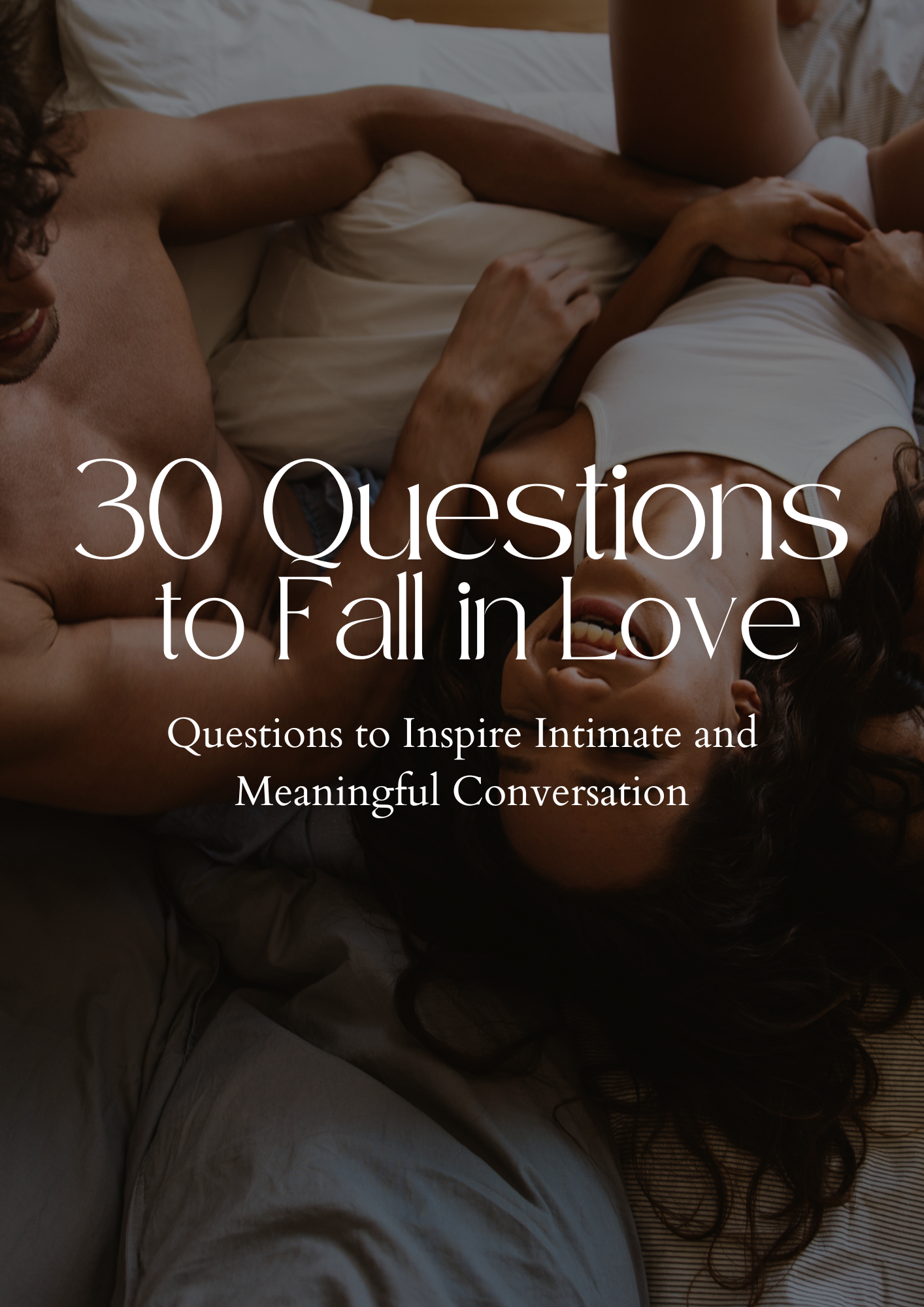 30 Questions to Fall in Love Complete.png