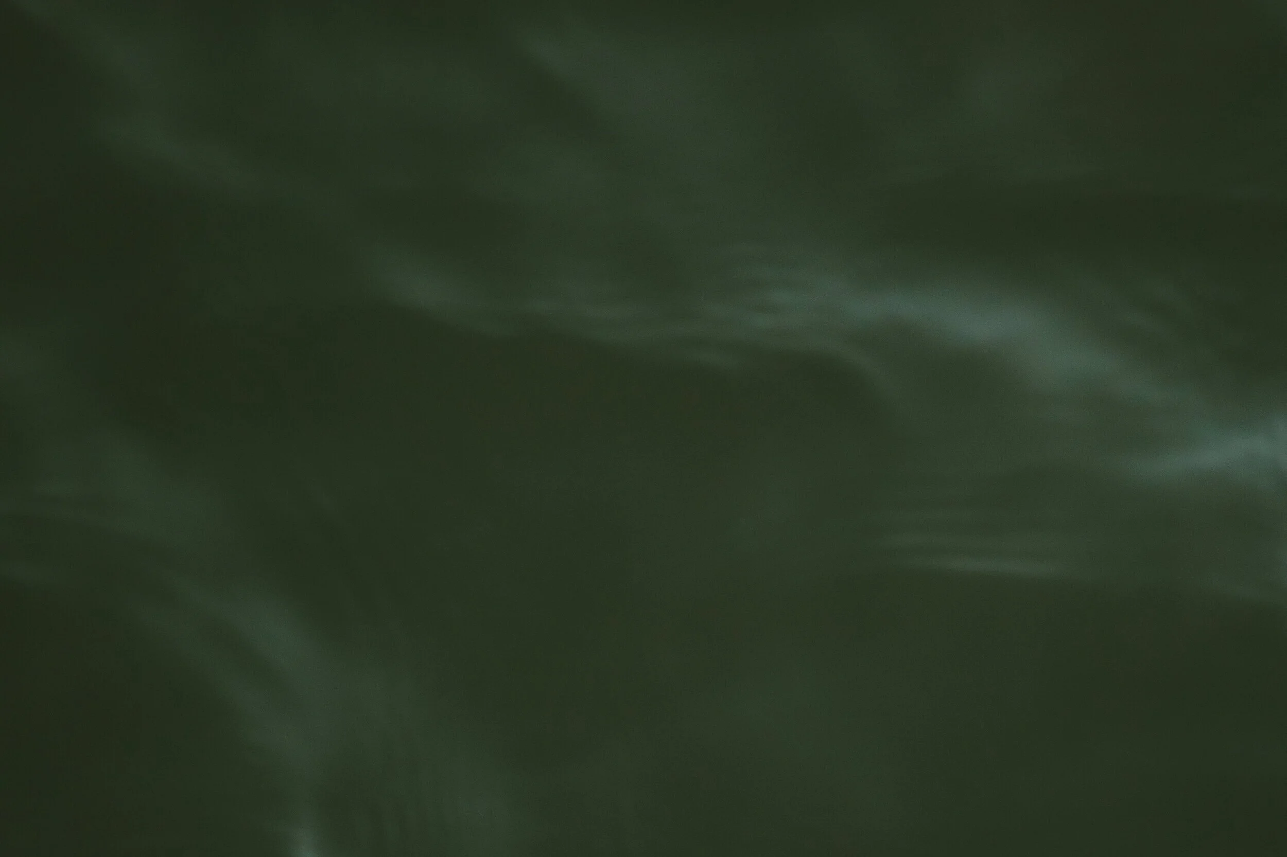 MERCH — Minorities In Aquaculture