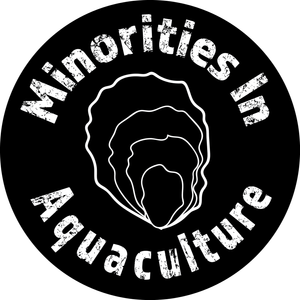 MIA logo