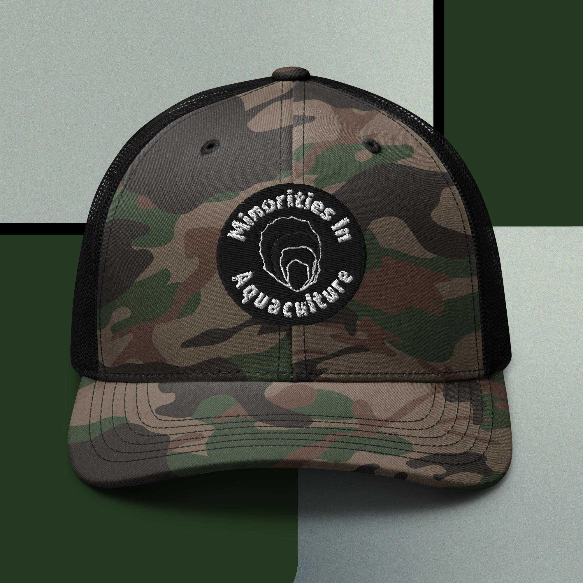 camouflage-trucker-hat-camo-black-front-6876b50e5d1eb.jpg