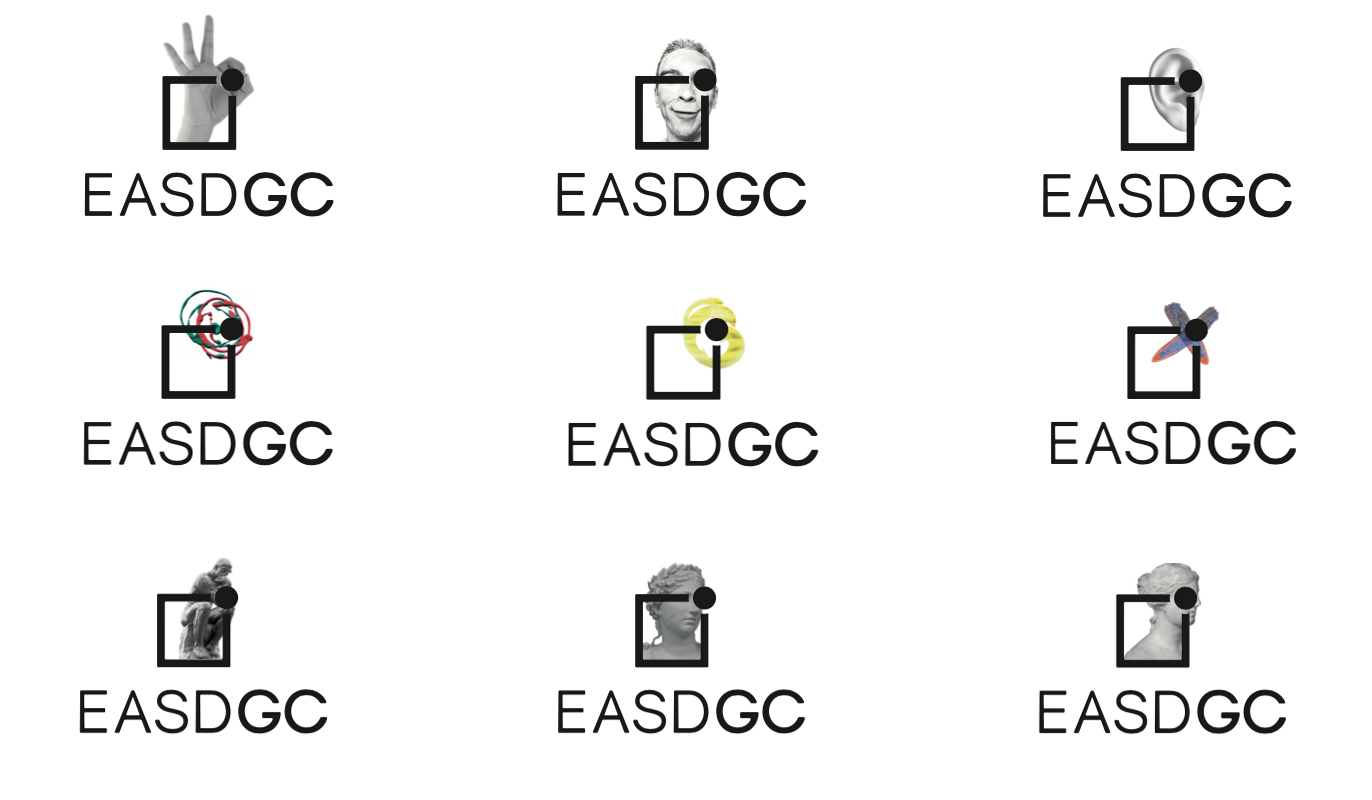 esdg brand.png