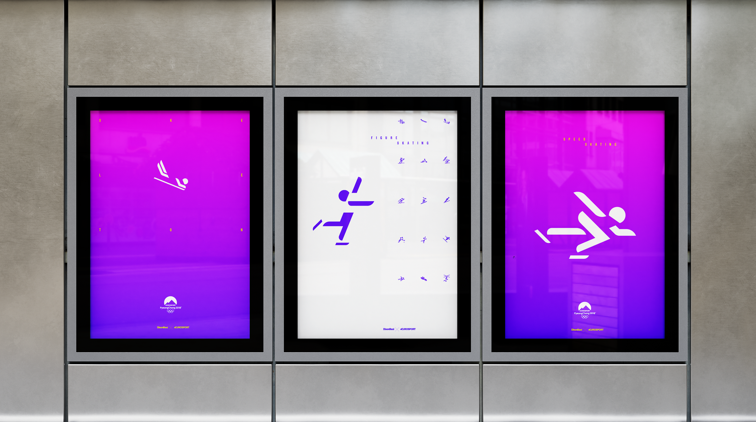 pictogramas-pyeongchang