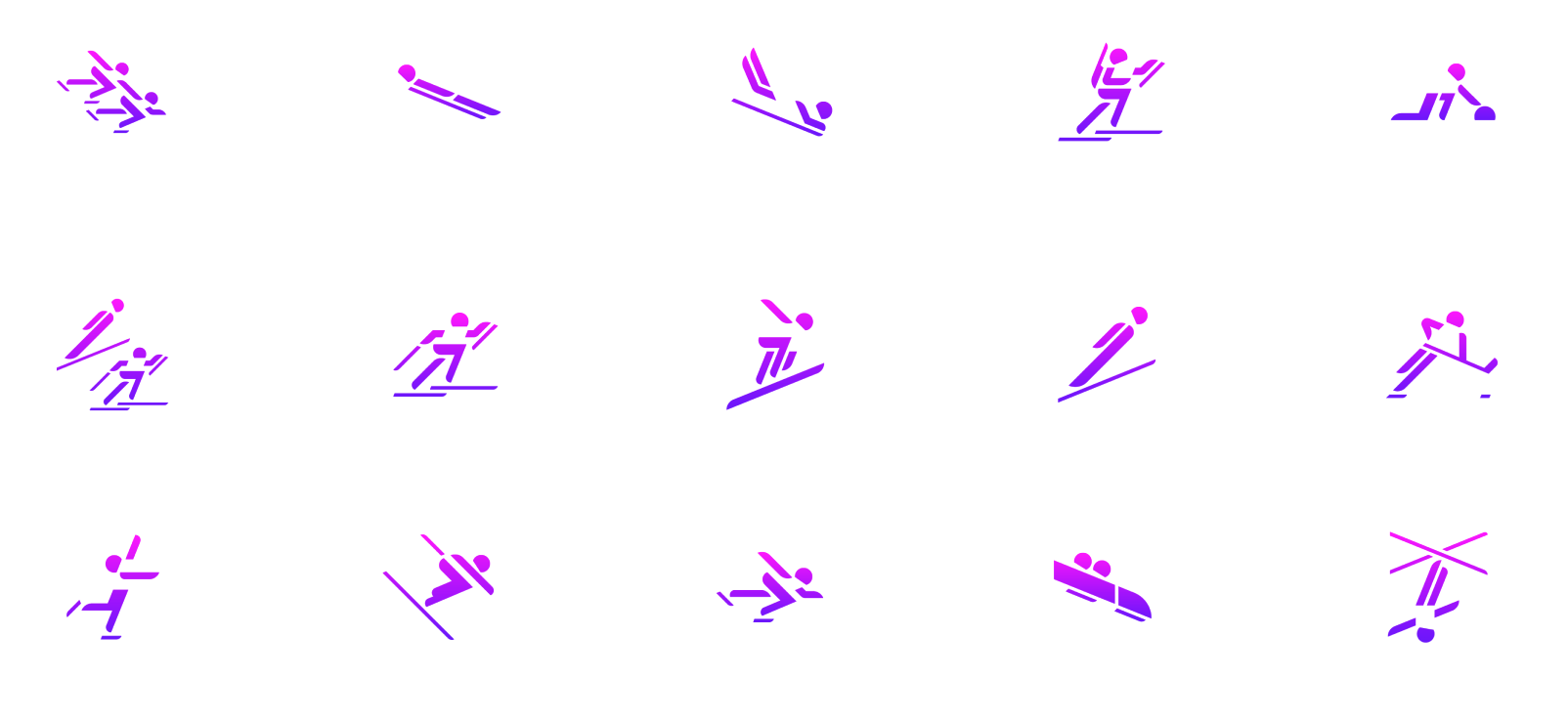 Captura de pantalla 2025-12-25 a las 23.09.32.png