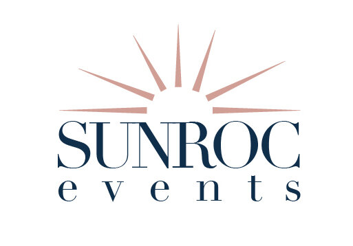 SunRoc Events