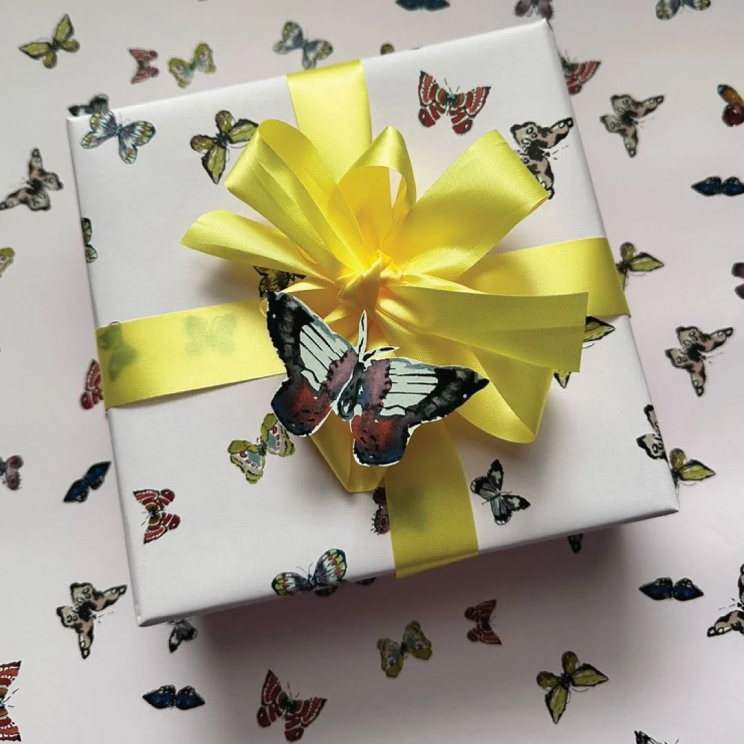 butterfly-gift-wrap.jpg