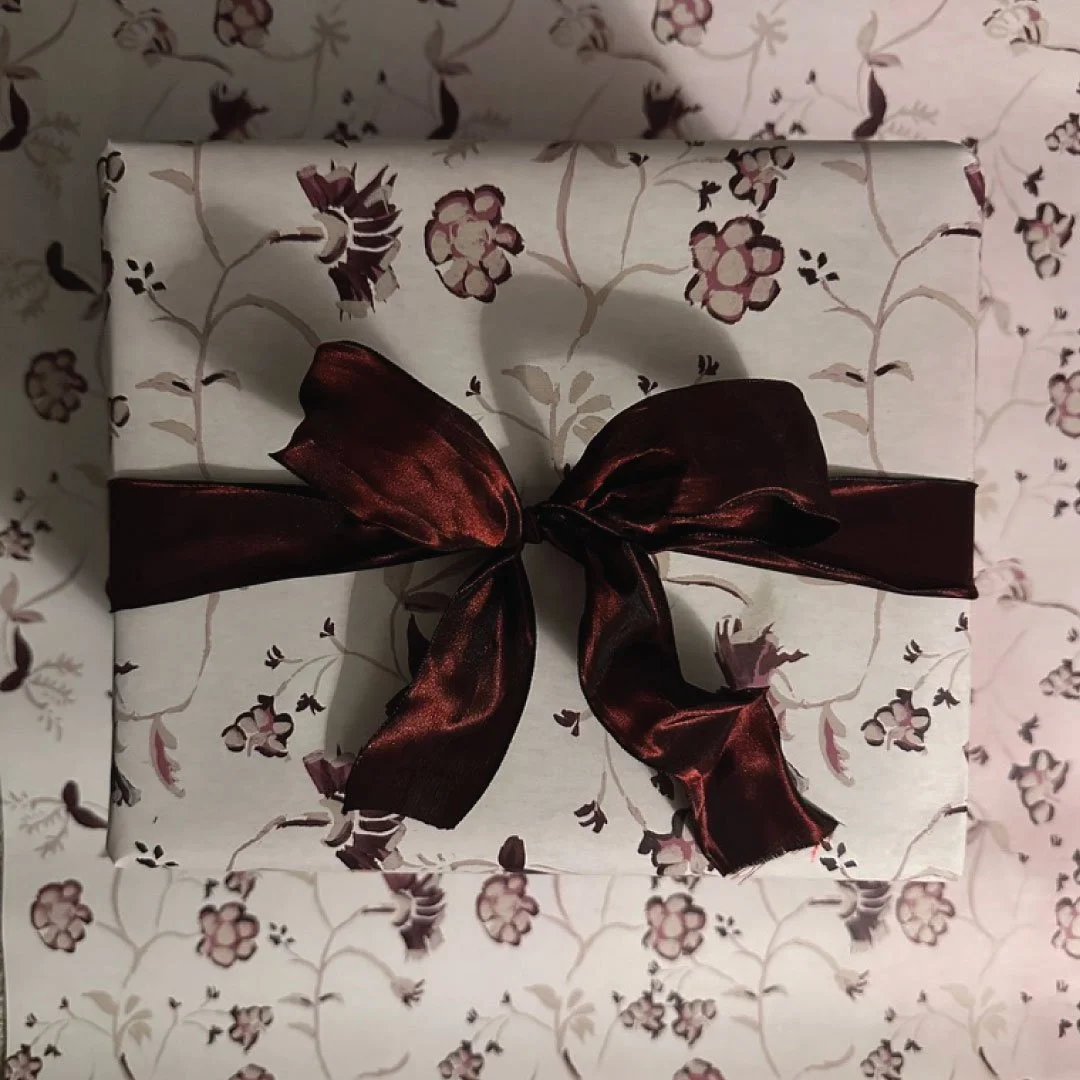 musings-gift-wrap.jpg
