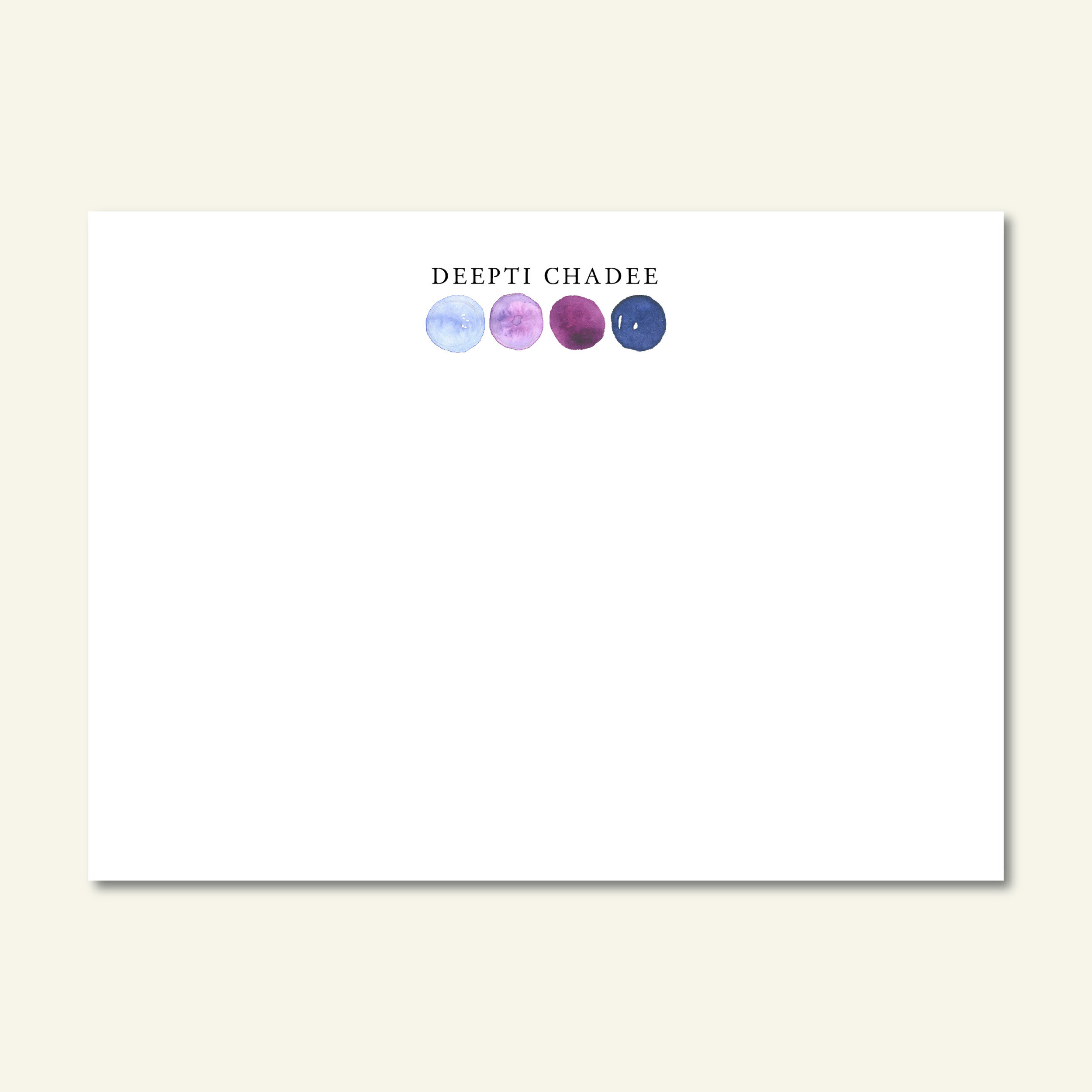 Shades of Violet Circles front-01.jpg