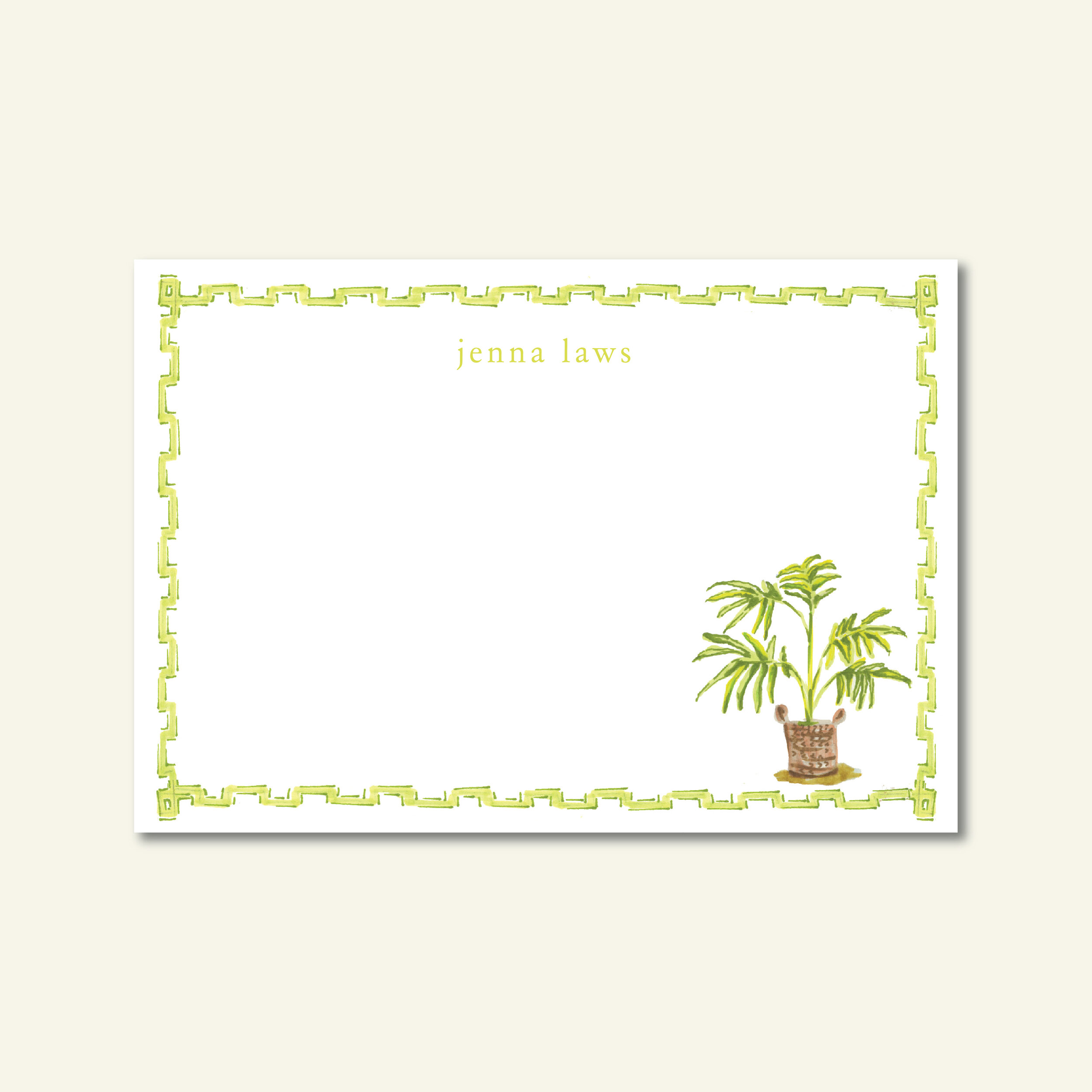 palm Note Card Front-01.jpg