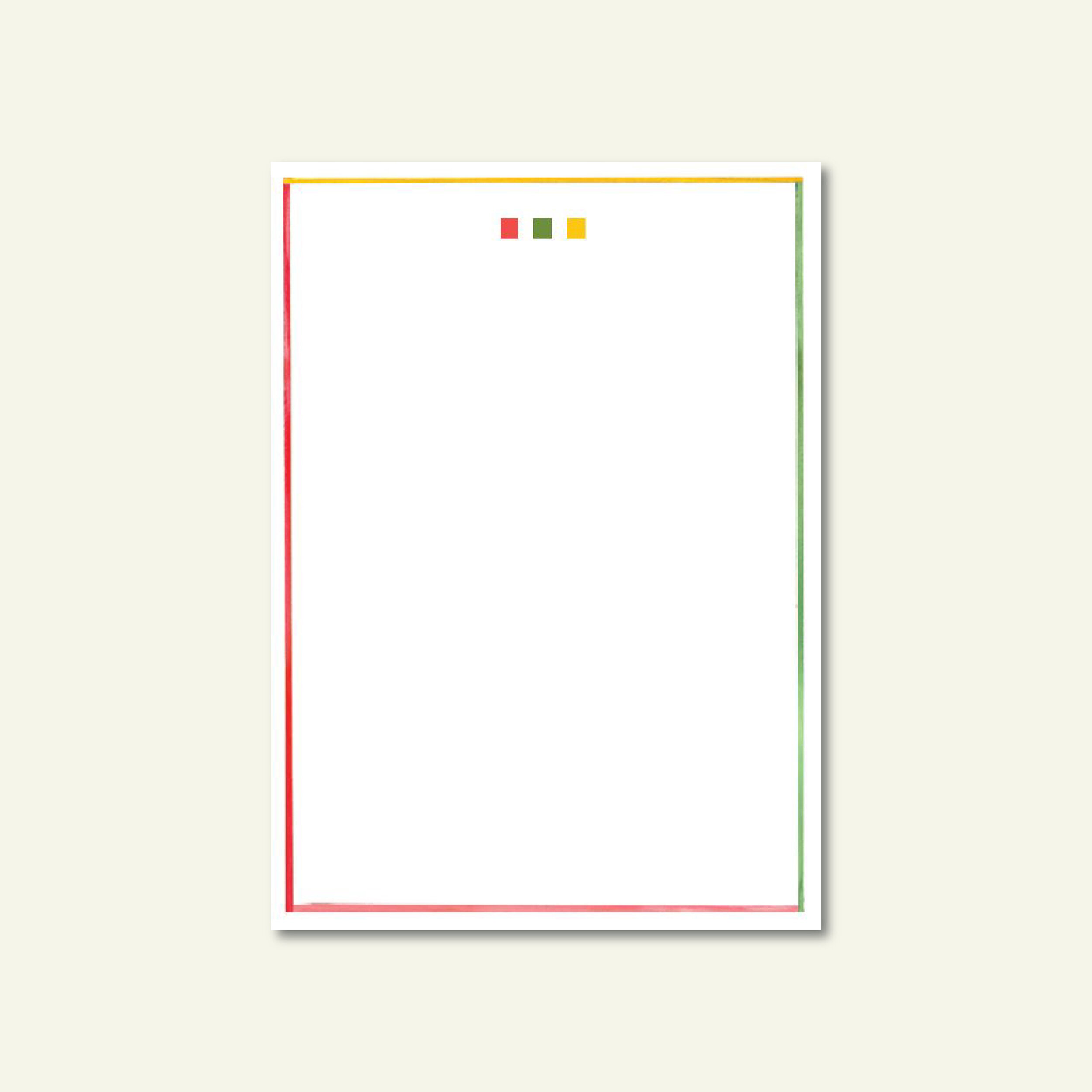 mod stripe notepad listing-01.jpg