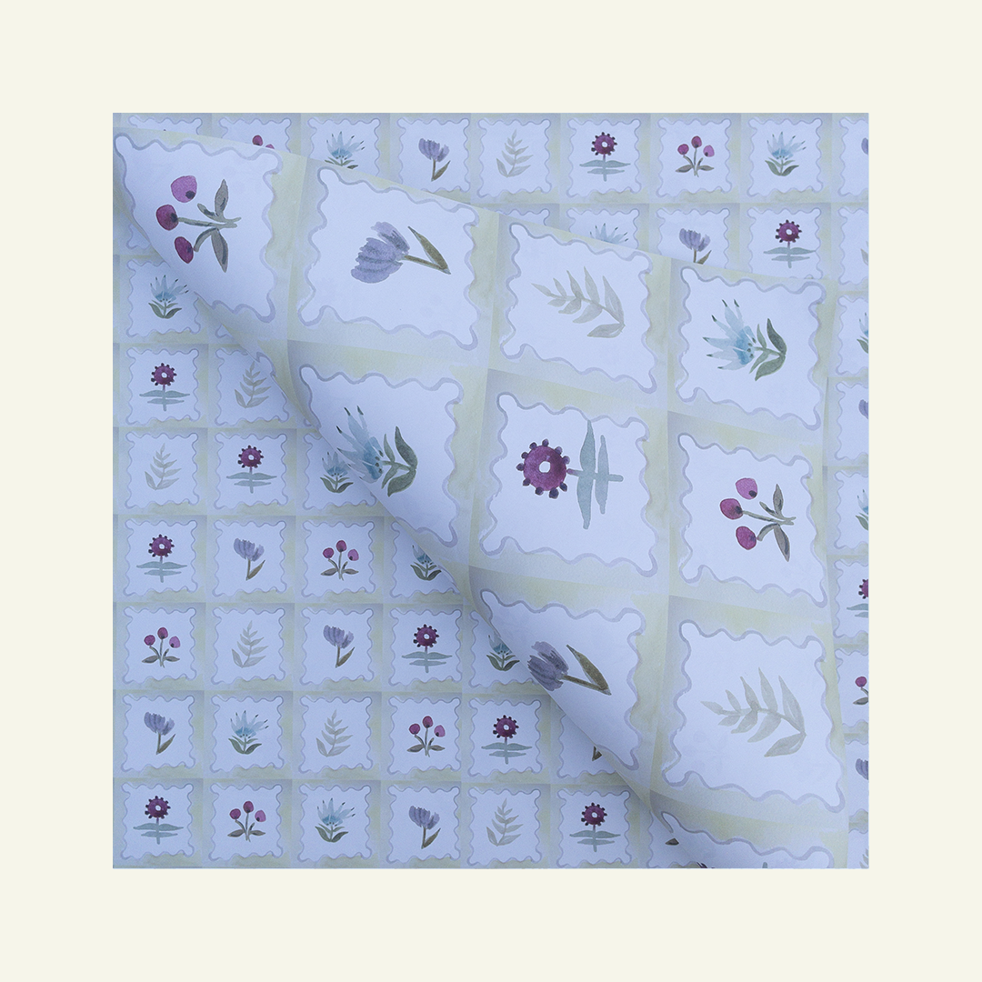 patchwork2.png