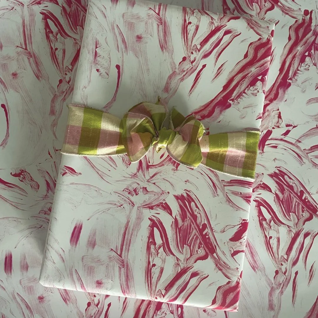 pink-abstract-gift-wrap-2.jpg