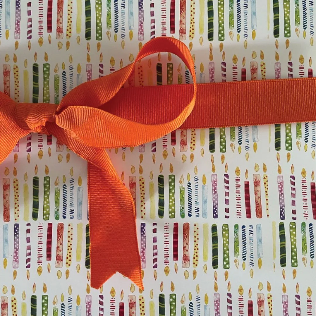 candles-gift-wrap.jpg