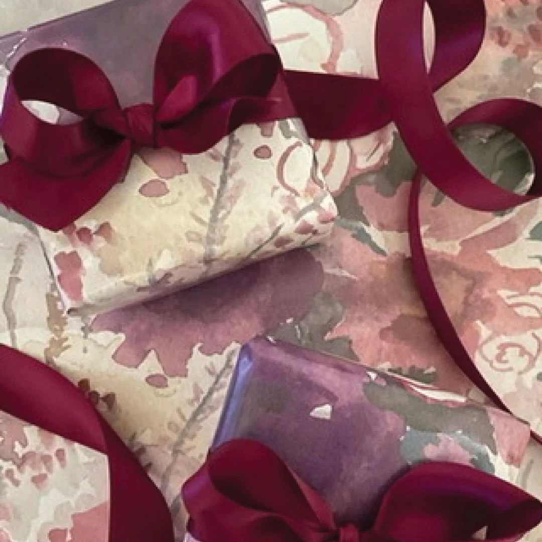 stephanies-bouquet-gift-wrap.jpg