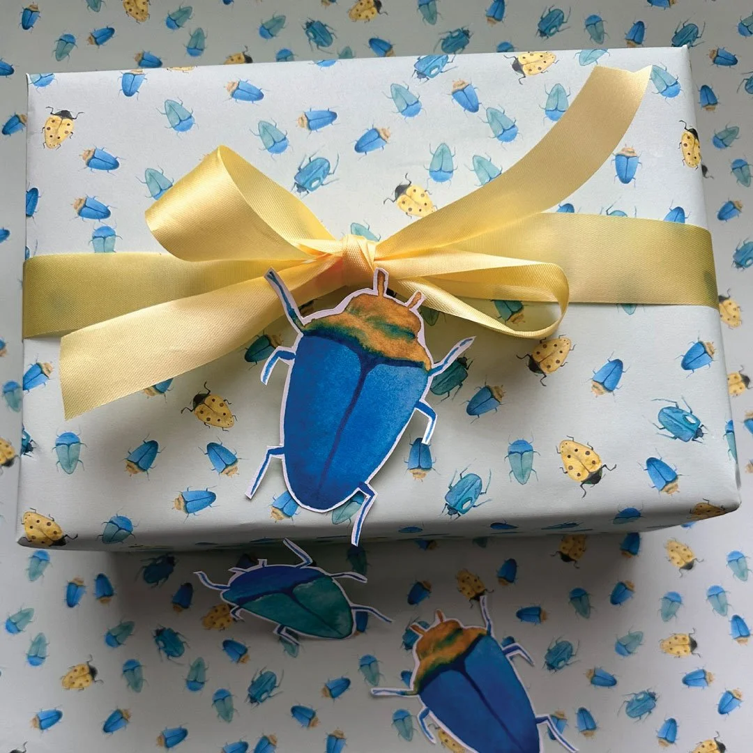beetle-gift-wrao.jpg
