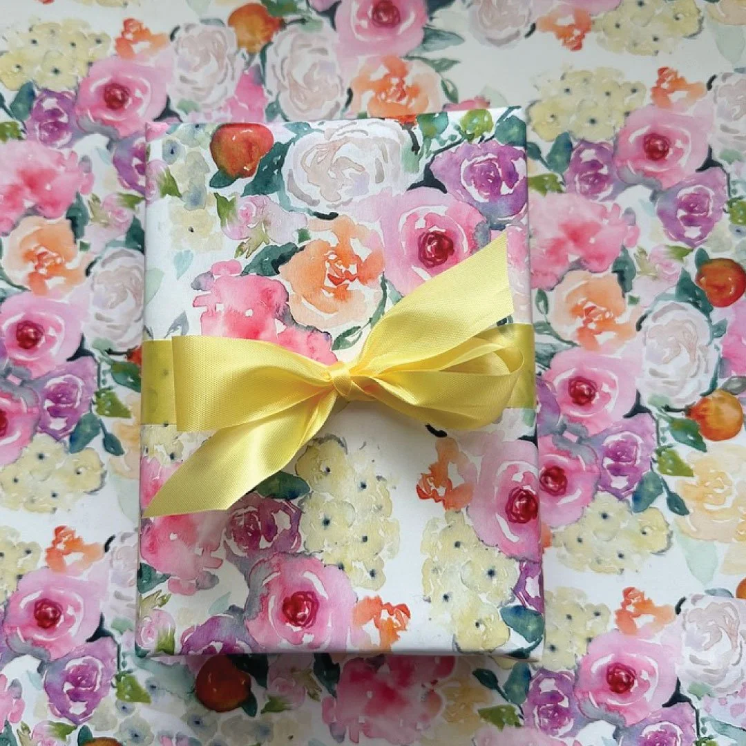 bouquet-gift-wrap.jpg