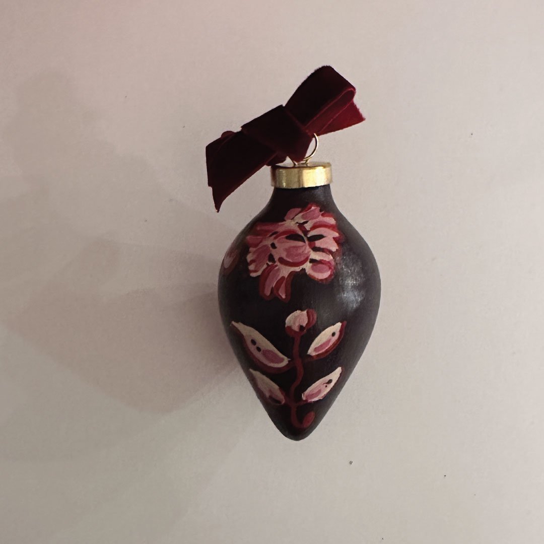 Untitled-34.jpg