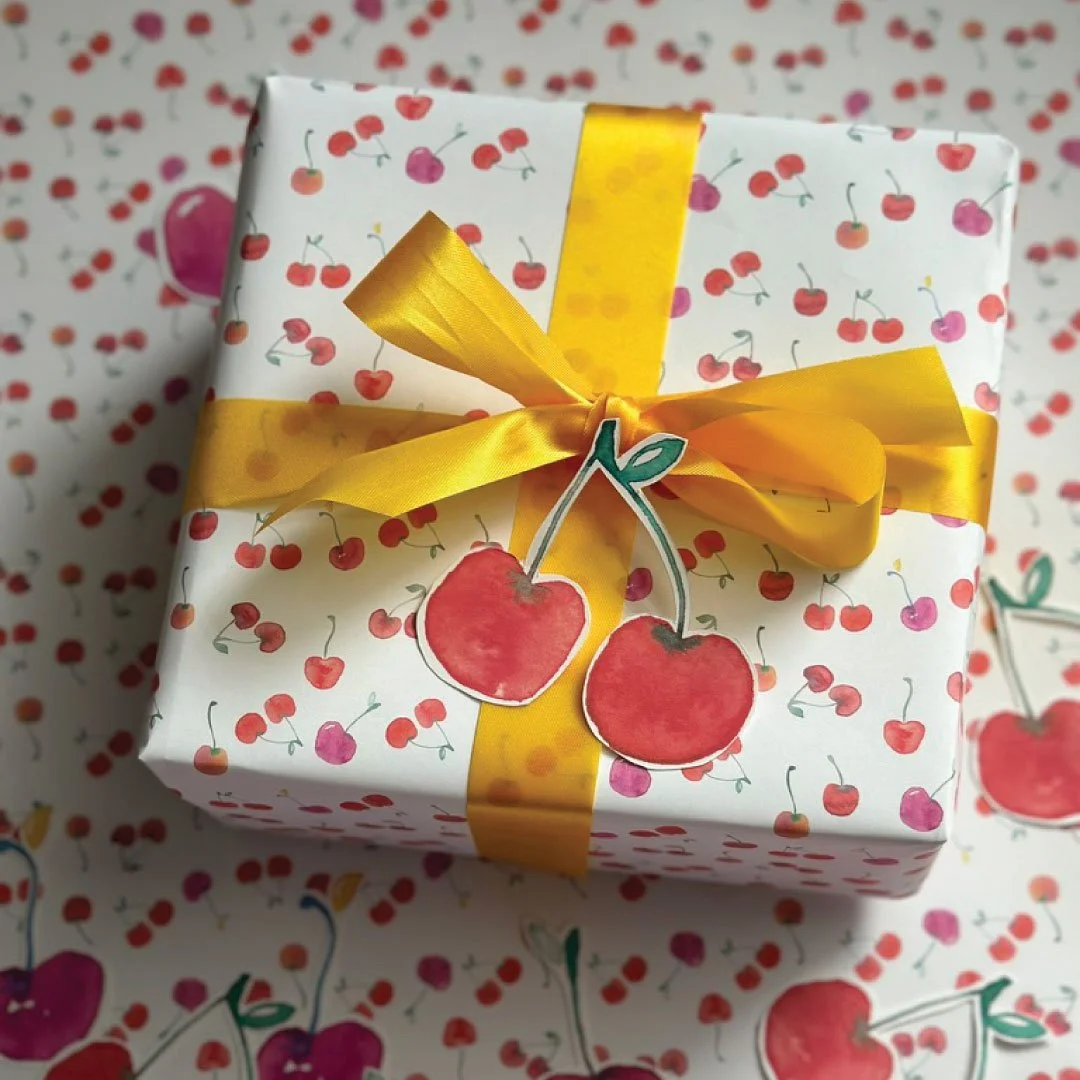 cherries-gift-wrao.jpg