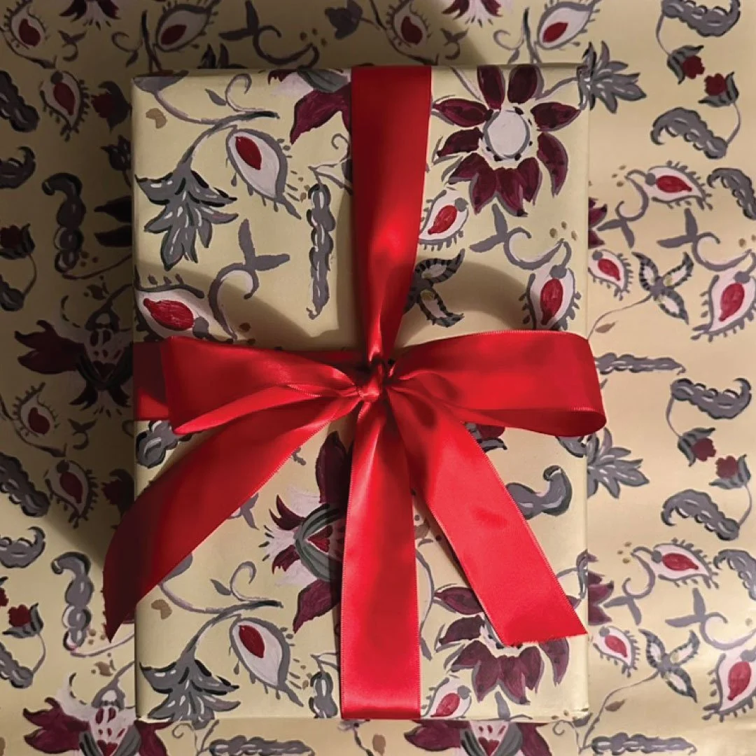gift-wrap.jpg