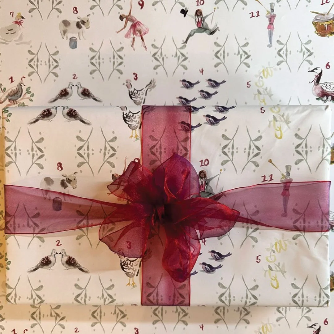 12-day-gift-wrao.jpg