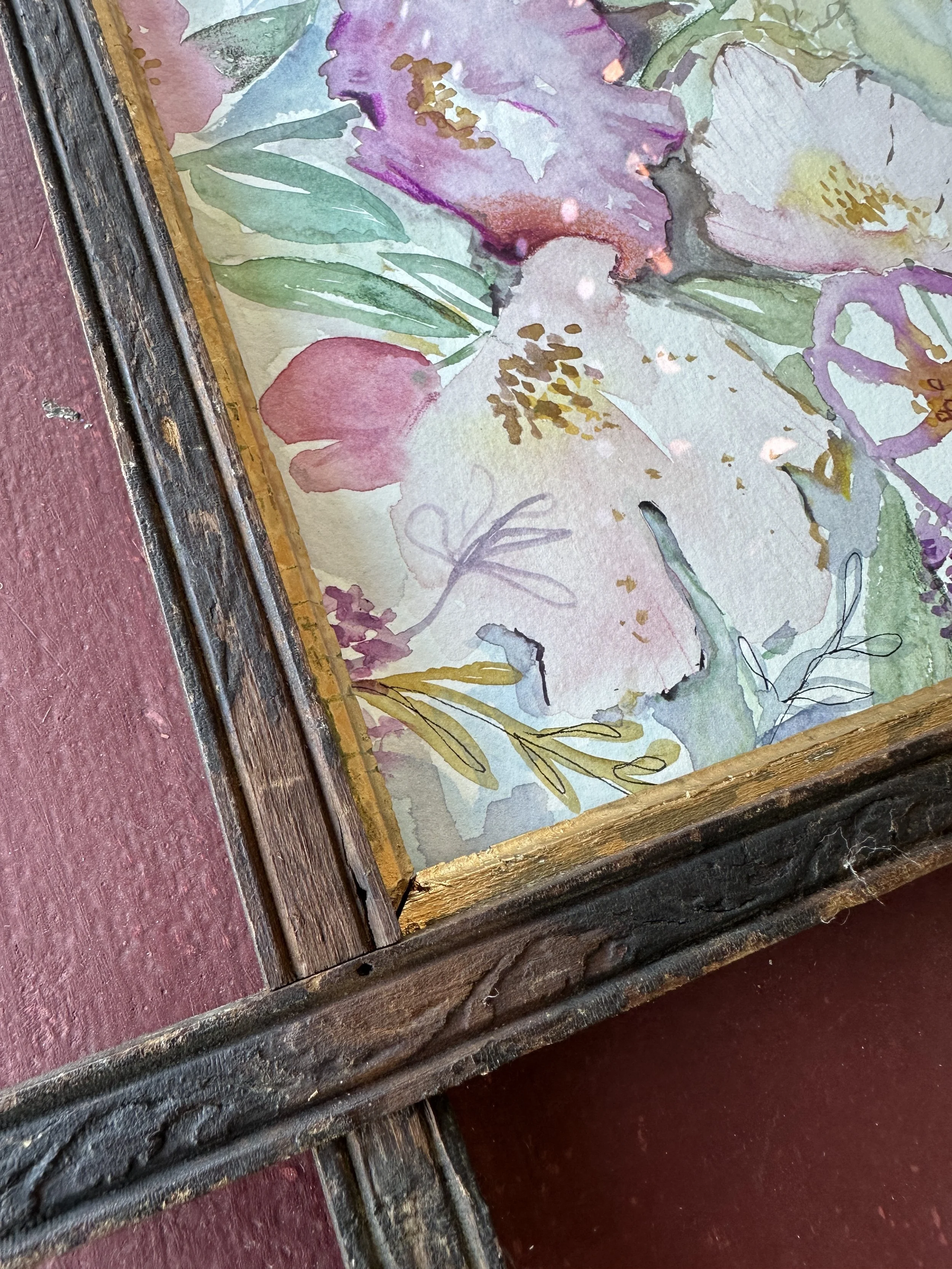 IMG_4627.jpeg