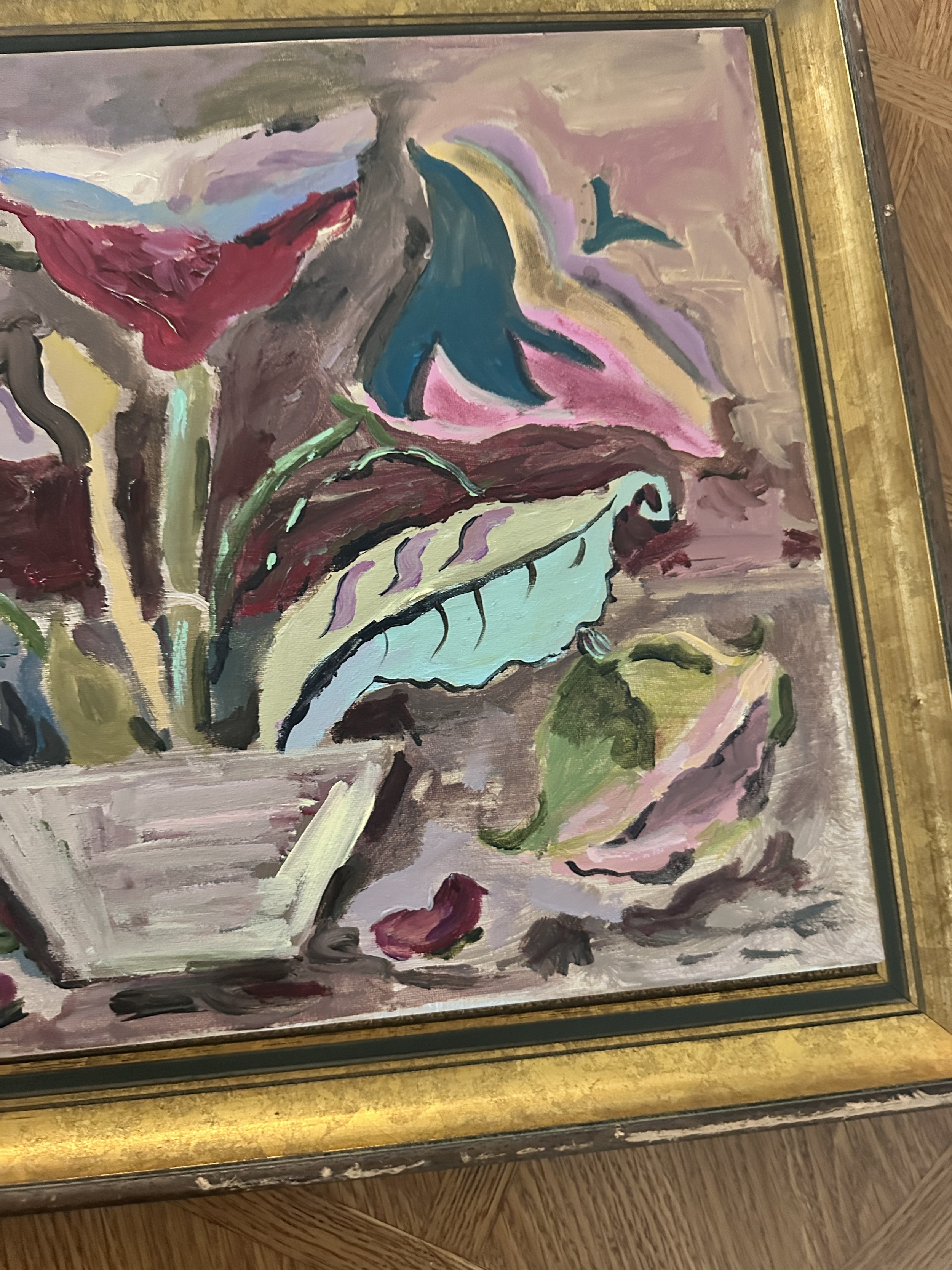 IMG_0071.jpeg