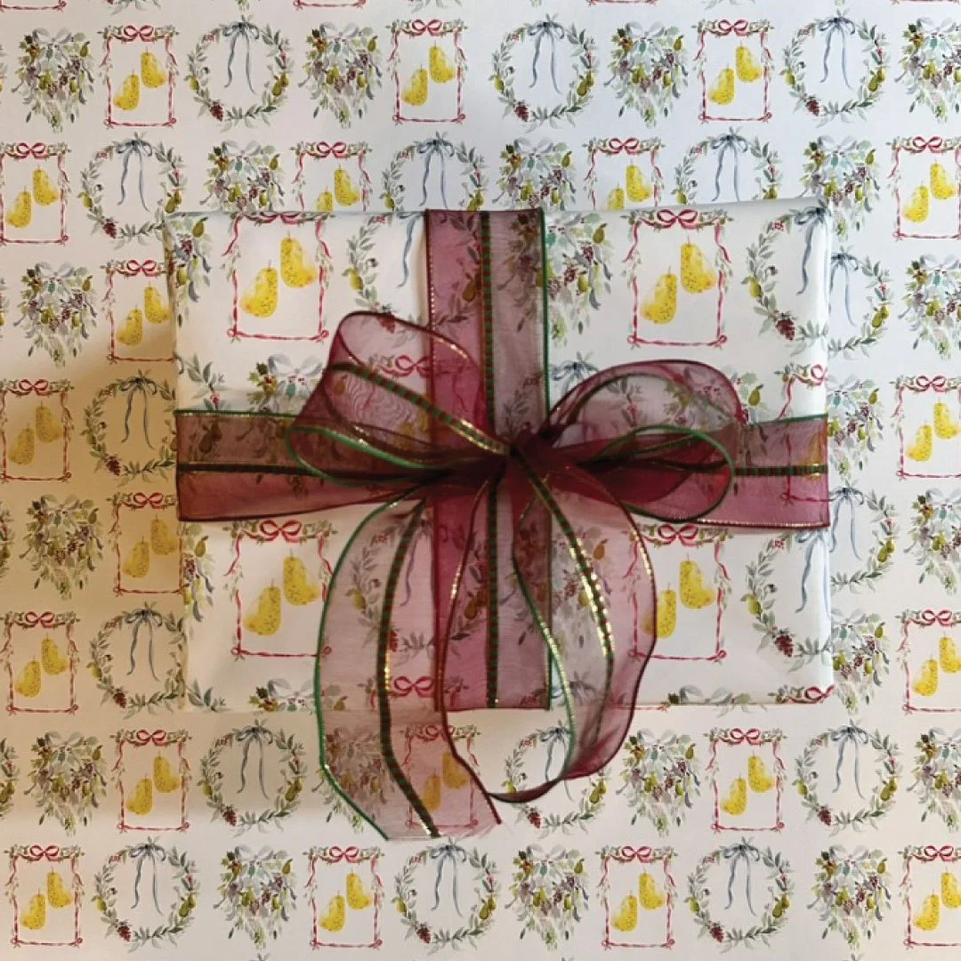 pear-swag-gift-wrap.jpg