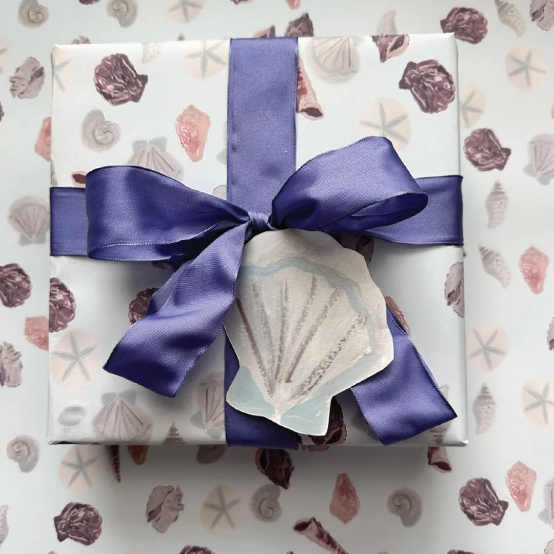 shell-gift-wrap.jpg