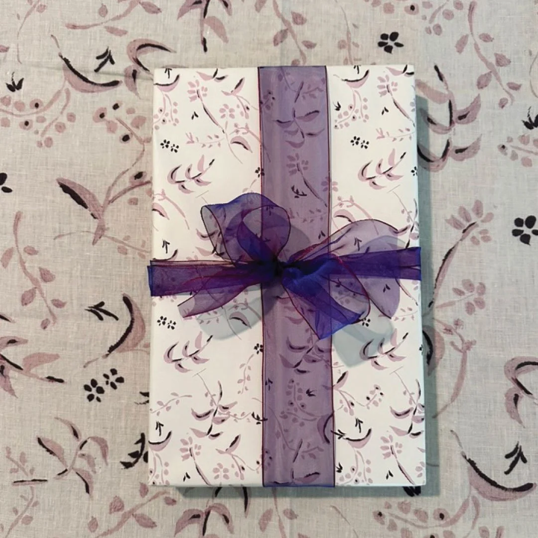 honeysuckle-whisps-gift-wrap.jpg