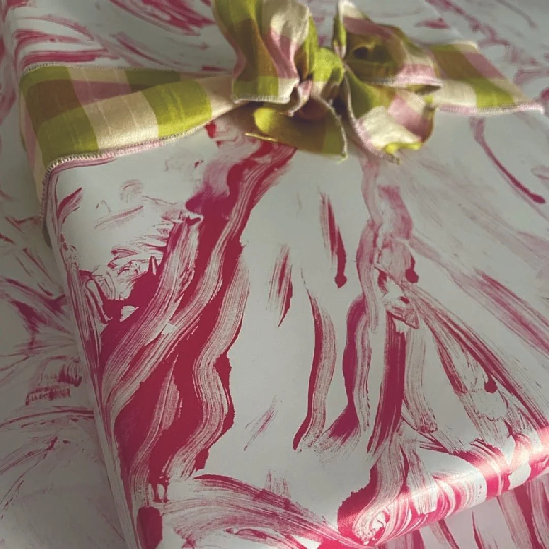 pink abstract gift wrap.jpg