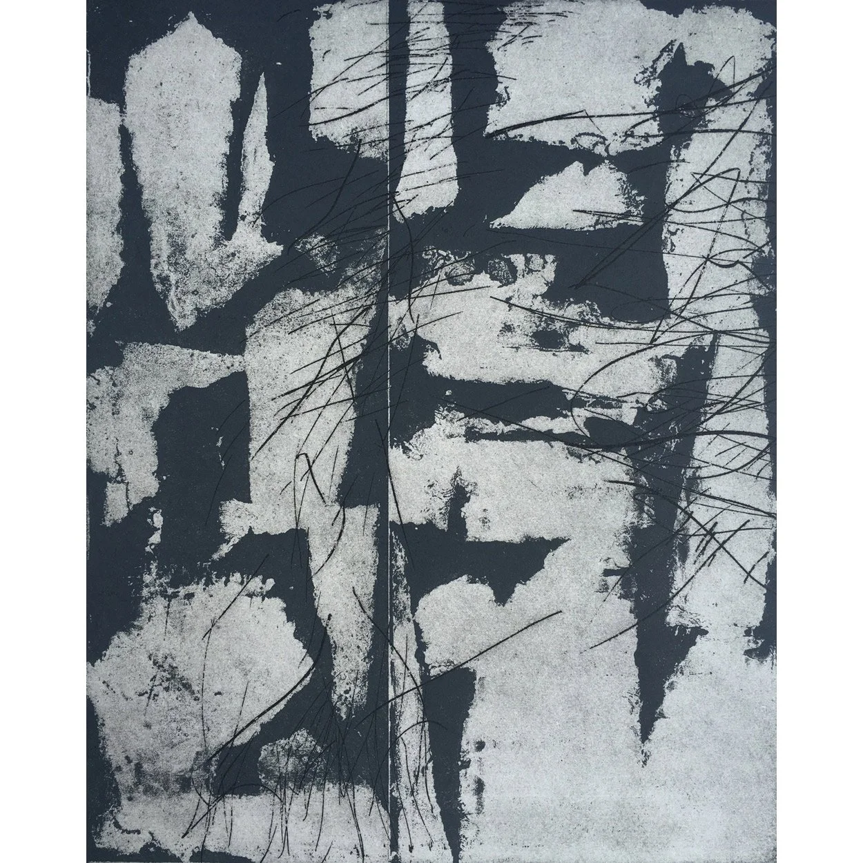 abstrakt-v-4-GP.jpg