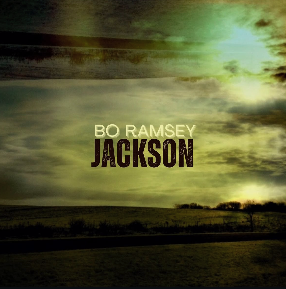 BO_jackson.png
