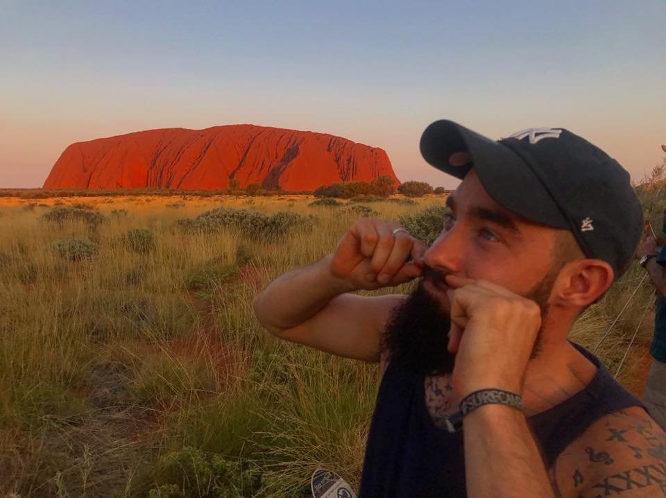 Uluru - Me.jpg