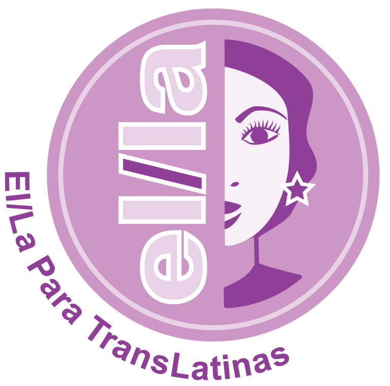 El/La Para TransLatinas