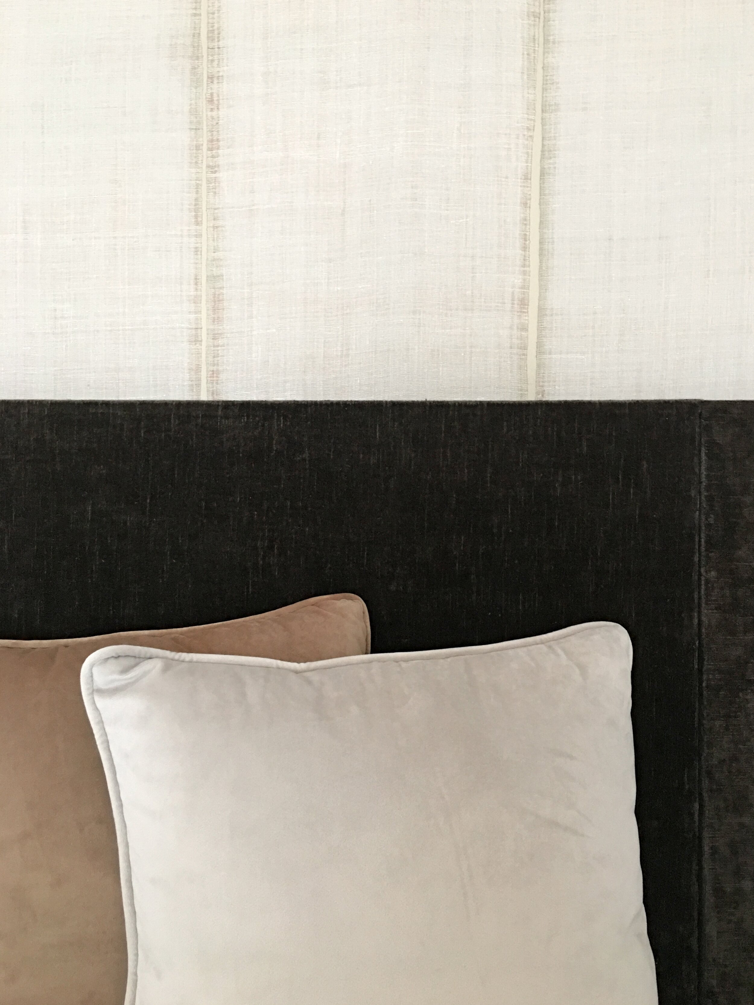 Physical Product Example