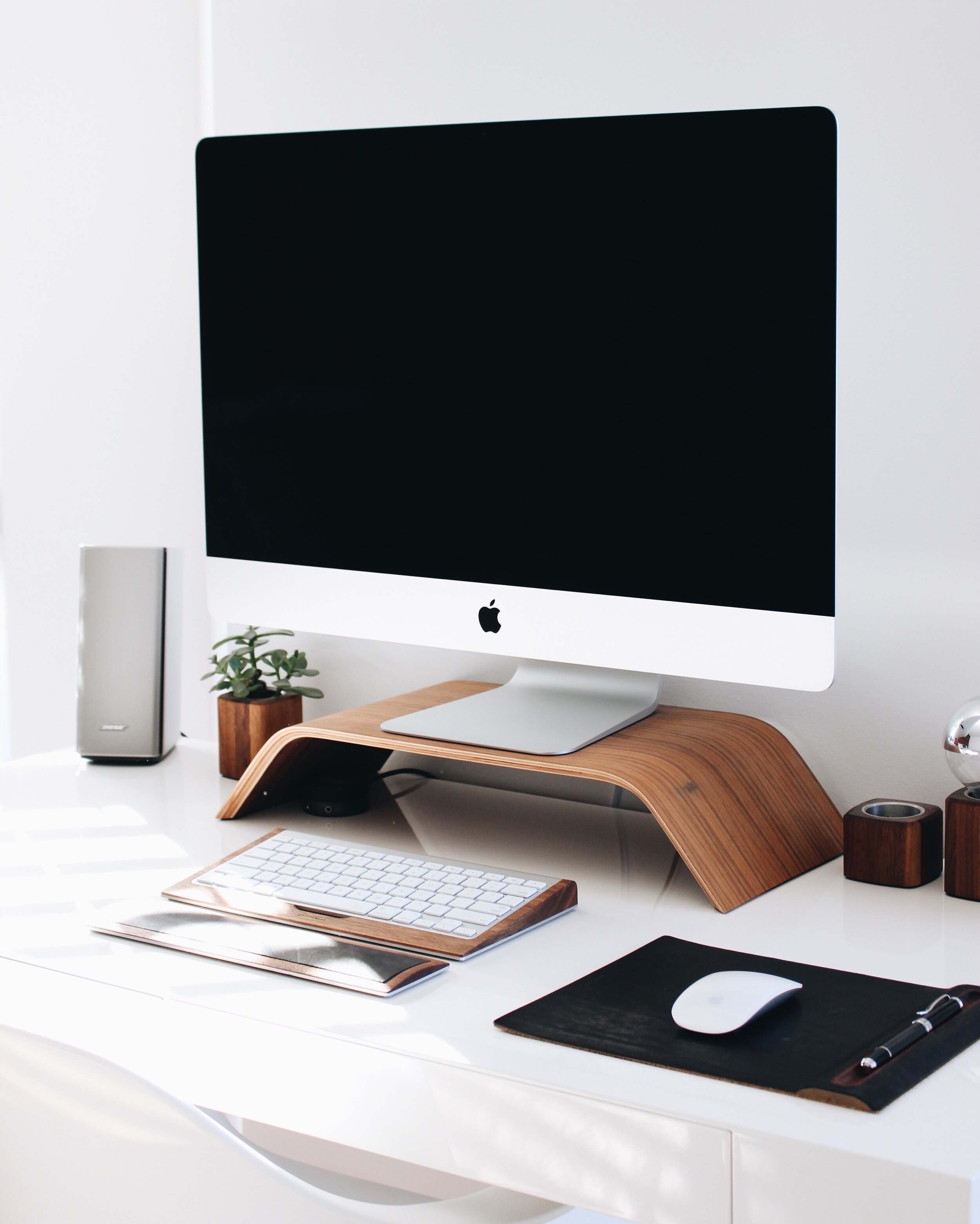 Computer Drafting and Renderings