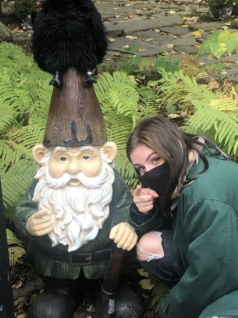 44982059-8C35-4578-A43F-878E63DB457F_1_105_c - Julia Ferrara.jpeg