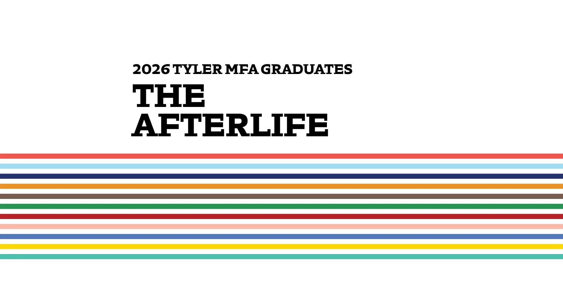 TheAfterlife-stella_thumbnail.jpg