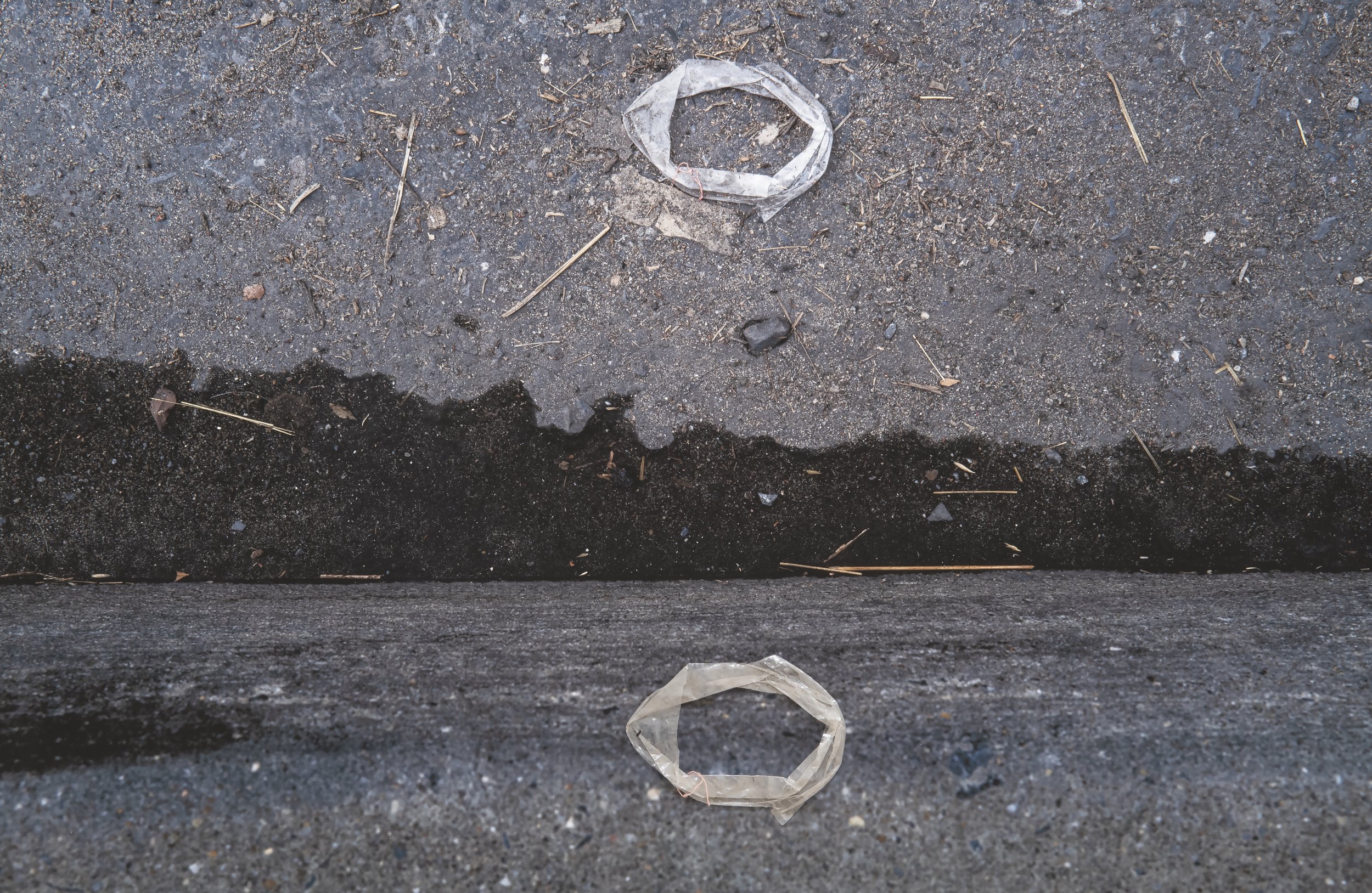 "Reflected," (detail)

Archival Pigment Print on Fine Art Paper, found objects, mounted on wood, 13.3”x20”x1”,

Photo Credit: John Carlano 