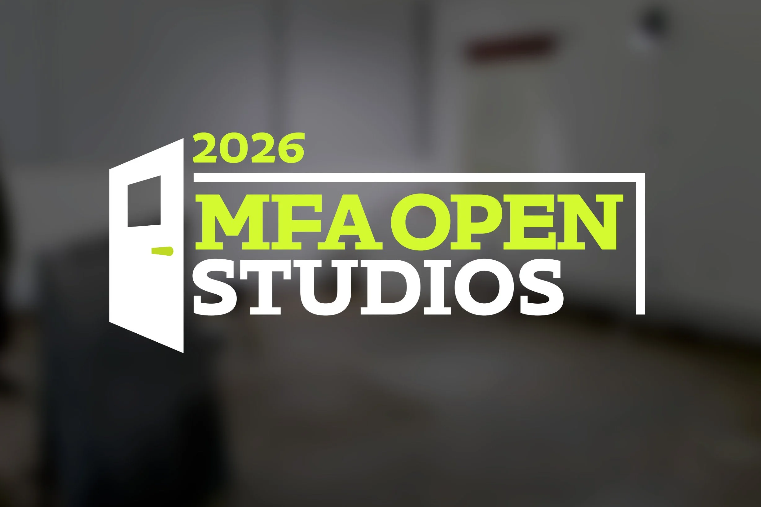 MFAOpenStudios F26 Photo 2.jpg