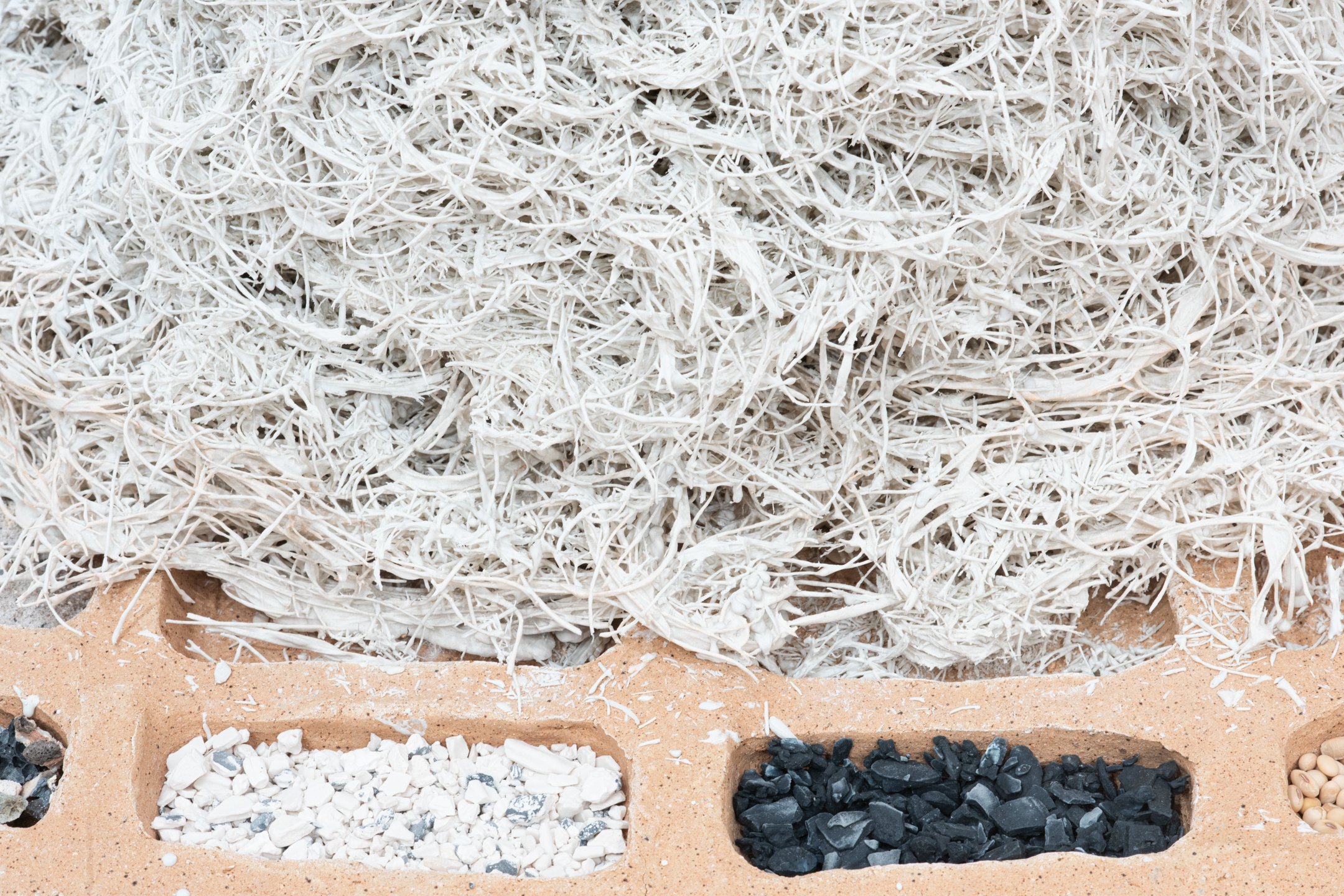 "Continued Ties to Mary," detail.
Photo credit: Neighboring States